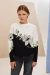 Sweter Simone Justa Petra