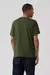 Remera SS Relax Levi's en internet
