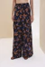 Pantalón Iris Justa Petra - comprar online