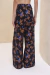 Pantalón Iris Justa Petra en internet