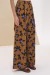 Pantalón Iris Justa Petra - LOMPAS
