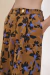 Pantalón Iris Justa Petra - tienda online