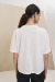 Remera Eternal Justa petra - comprar online