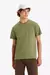 Remera The Origen Levi's