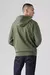 Campera Zip Up Levi's - comprar online