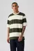 Remera Stepped Levi's