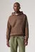 Buzo Levi's - comprar online