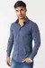 Camisa Ayana Tascani