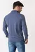 Camisa Ayana Tascani - comprar online