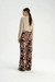 Jean Bloolyn Carmela Achaval - comprar online