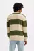 Sweater Levi's Rayado en internet