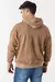 Buzo Call Out Tascani - comprar online