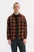 Camisa Levi's - comprar online