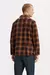 Camisa Levi's en internet