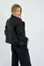 Campera Holden - comprar online