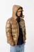 Campera Rolemon Tascani