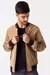 Campera Ruly Tascani