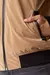 Campera Ruly Tascani en internet