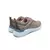 Zapatillas Dustin Cavatini - comprar online