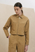Camisa Jade Justa Petra