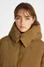 Campera Levi's Puffer