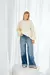 Jeans Luton Lynn Ylovers - comprar online