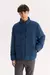 Campera Puffer Levi's