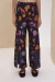 Pantalon Poppy Justa Petra