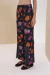 Pantalon Poppy Justa Petra - comprar online