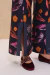 Pantalon Poppy Justa Petra en internet