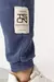 Jogger Paris Tascani en internet