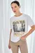Remera Buenos A Ylovers