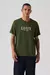 Remera SS Relax Levi's - comprar online