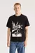 Remera Levi's - comprar online