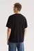 Remera Levi's en internet
