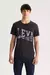 Remera Levi's - comprar online