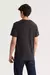Remera Levi's en internet