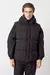 Chaleco Rockla Tascani - comprar online