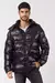 Campera Rolemon Tascani