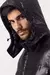 Campera Rolemon Tascani - comprar online