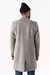 Tapado Puyen Bolivia - comprar online