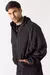Campera Rex Tascani