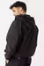 Campera Rex Tascani - comprar online