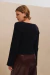 Top Maxine Justa Pestra - comprar online