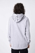 Buzo ron Bolivia - comprar online