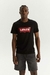 Remera Levi's Hombre