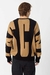Sweater Denis - comprar online