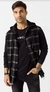 Camisa Ml Amour Tascani