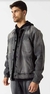Campera Ryan Tascani