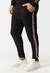 Jogger Patagonia Tascani